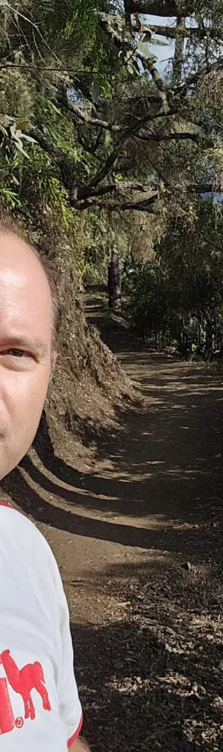 Die Qual der Wahl: Mafate, Salazie und Cilaos